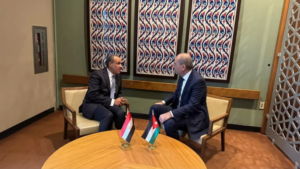 WhatsApp Image 2026 02 20 at 11.13.38 AM2 - جريدة الجمهورية