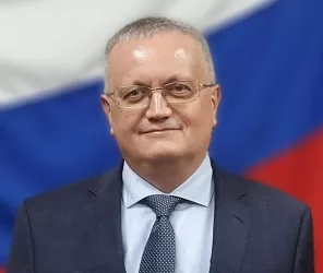 النائب أحمد سيد يطالب زيادة عدد الغرف السياحية لدعم نمو قطاع السياحة