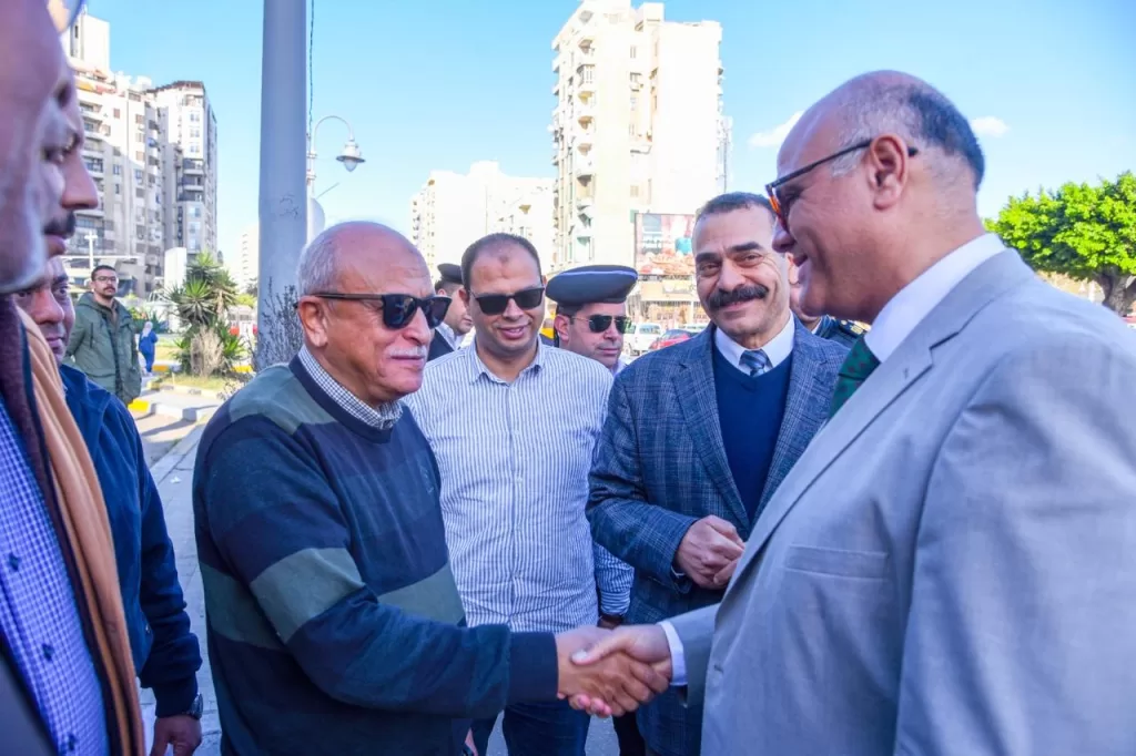WhatsApp Image 2026 02 20 at 8.25.50 PM - جريدة الجمهورية
