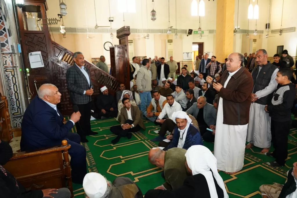 WhatsApp Image 2026 02 20 at 9.20.54 PM - جريدة الجمهورية