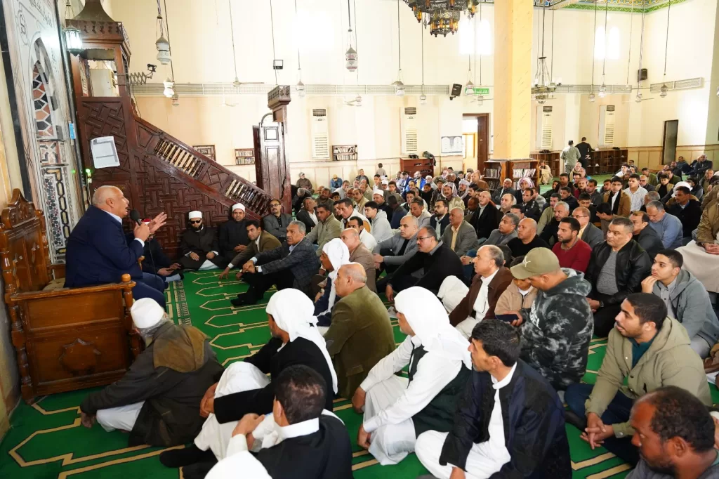 WhatsApp Image 2026 02 20 at 9.20.55 PM 1 - جريدة الجمهورية