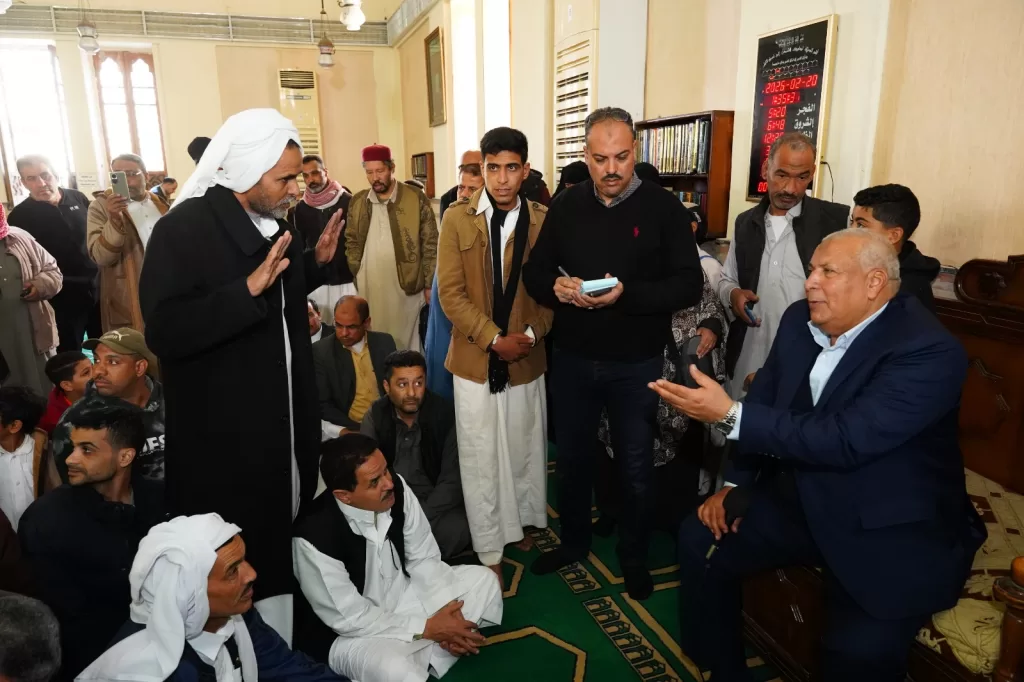 WhatsApp Image 2026 02 20 at 9.20.55 PM - جريدة الجمهورية