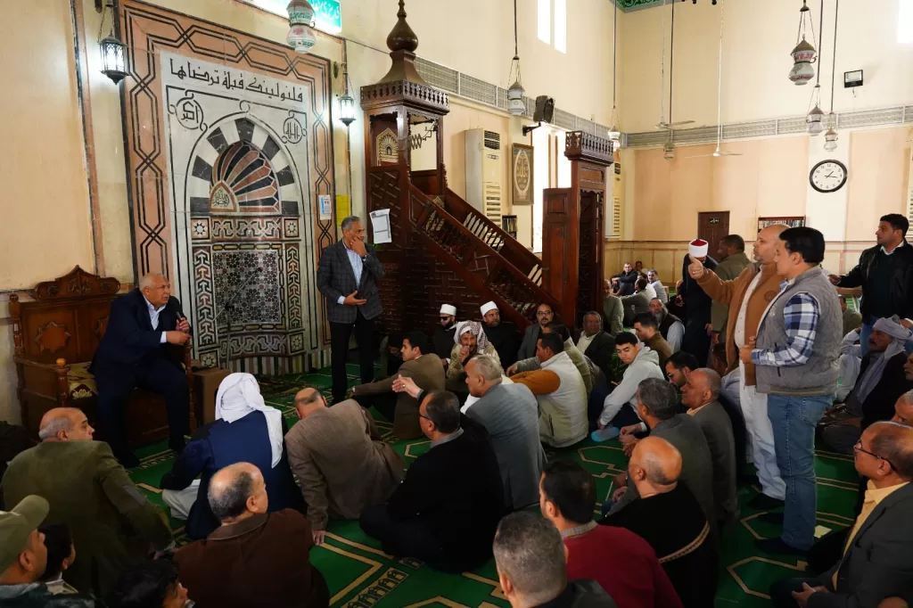 WhatsApp Image 2026 02 20 at 9.20.55 PM 3 - جريدة الجمهورية