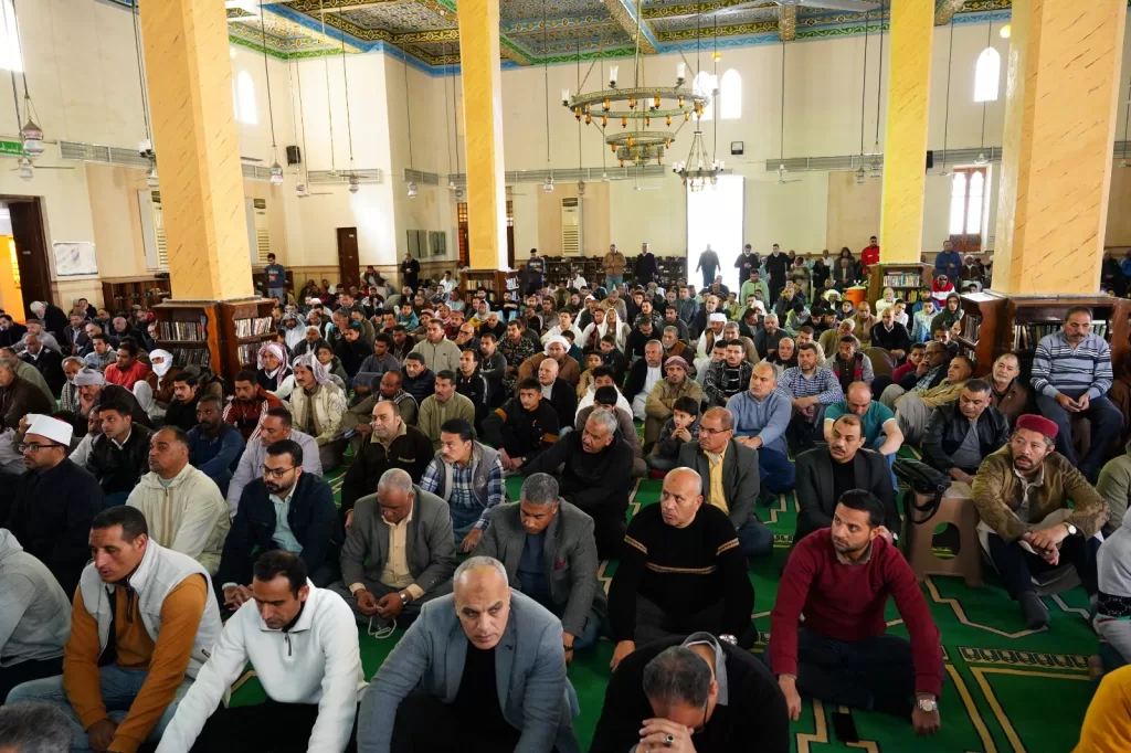 WhatsApp Image 2026 02 20 at 9.20.55 PM 4 - جريدة الجمهورية