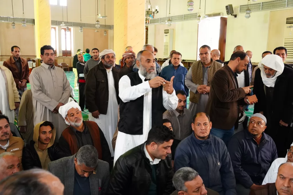 WhatsApp Image 2026 02 20 at 9.20.55 PM 5 - جريدة الجمهورية