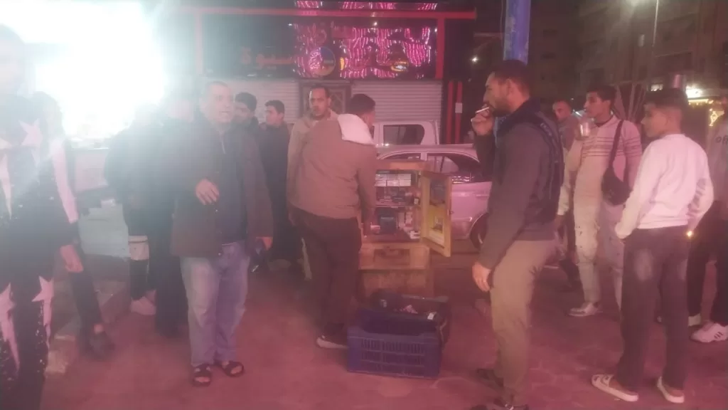 WhatsApp Image 2026 02 21 at 1.25.08 PM - جريدة الجمهورية