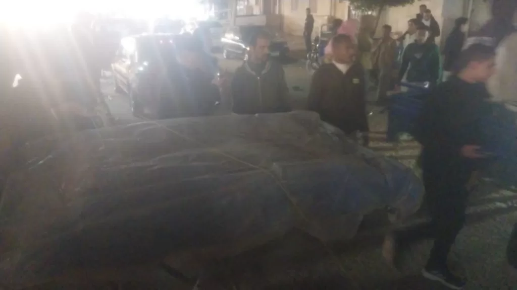 WhatsApp Image 2026 02 21 at 1.25.08 PM 2 - جريدة الجمهورية