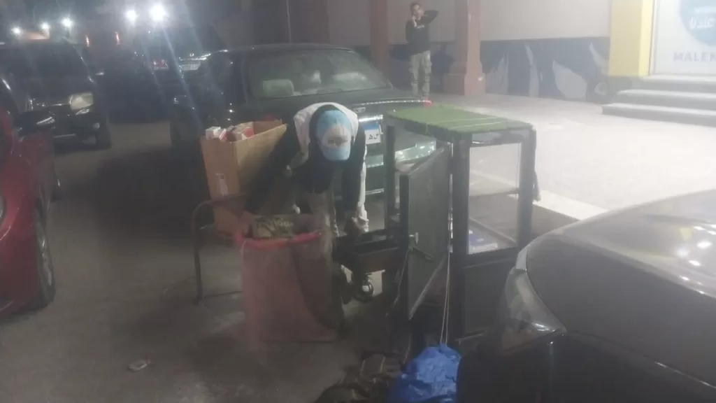 WhatsApp Image 2026 02 21 at 1.25.09 PM - جريدة الجمهورية