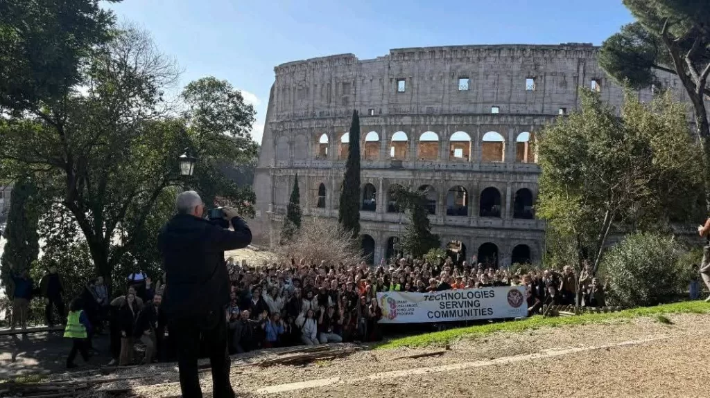 WhatsApp Image 2026 02 21 at 2.53.21 PM - جريدة الجمهورية