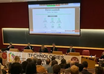 إنجاز دولي لهندسة المنصورة بمشروع مبتكر لتحلية المياه في «تحديات الهندسة» بروما 2 - جريدة الجمهورية إنجاز دولي لهندسة المنصورة بمشروع مبتكر لتحلية المياه في «تحديات الهندسة» بروما