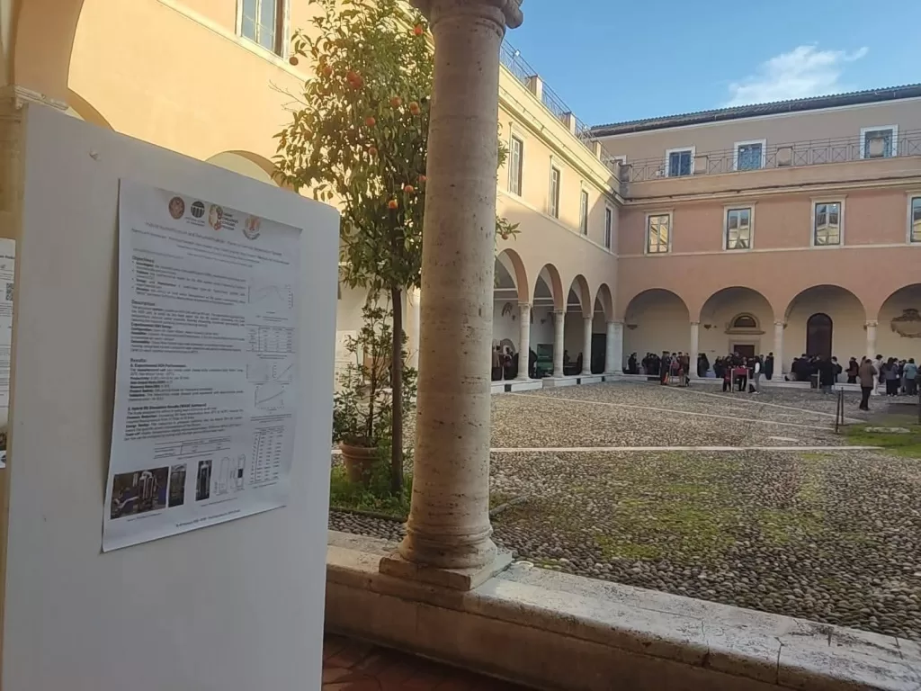 WhatsApp Image 2026 02 21 at 2.53.24 PM - جريدة الجمهورية