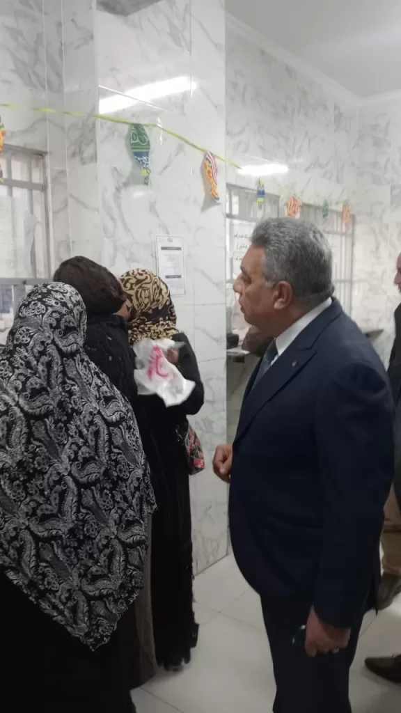 WhatsApp Image 2026 02 21 at 2.55.56 PM - جريدة الجمهورية