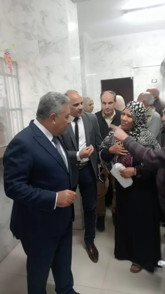 WhatsApp Image 2026 02 21 at 2.55.59 PM - جريدة الجمهورية