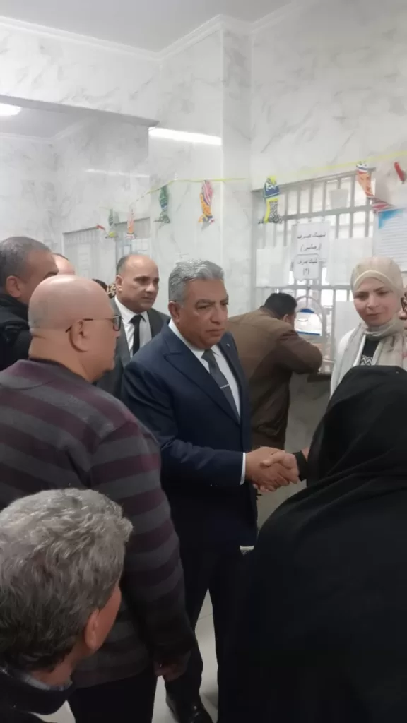 WhatsApp Image 2026 02 21 at 2.56.02 PM - جريدة الجمهورية