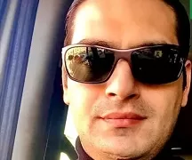 حبس 7 متهمين بقتل مدير عام بشركة بترول «سابقًا» في الزقازيق