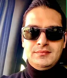 حبس 7 متهمين بتهمة قتل مدير عام بشركة بترول «سابقًا» في الزقازيق 5 - جريدة الجمهورية حبس 7 متهمين بتهمة قتل مدير عام بشركة بترول «سابقًا» في الزقازيق