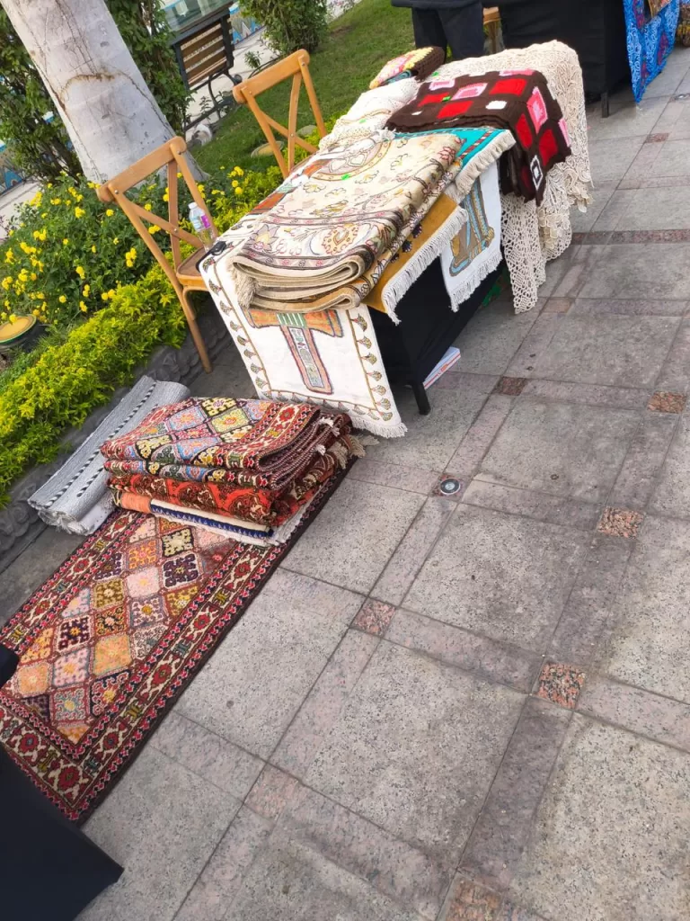 WhatsApp Image 2026 02 21 at 3.53.58 PM - جريدة الجمهورية