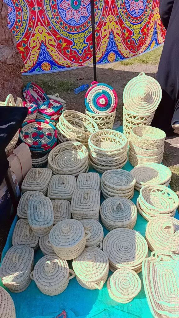 WhatsApp Image 2026 02 21 at 3.54.03 PM - جريدة الجمهورية