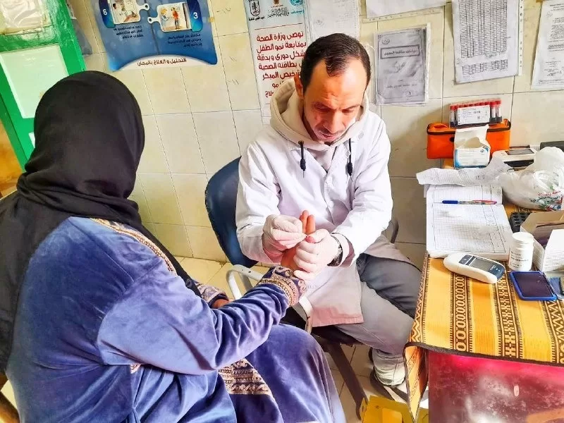 WhatsApp Image 2026 02 21 at 4.12.19 PM - جريدة الجمهورية