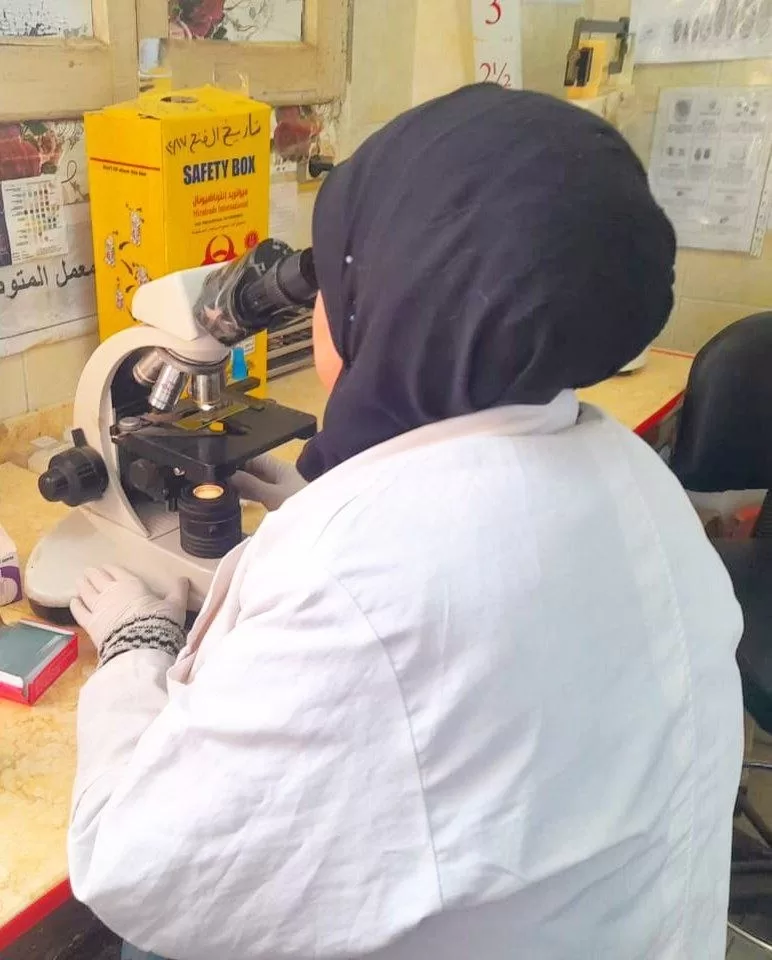 WhatsApp Image 2026 02 21 at 4.12.21 PM - جريدة الجمهورية