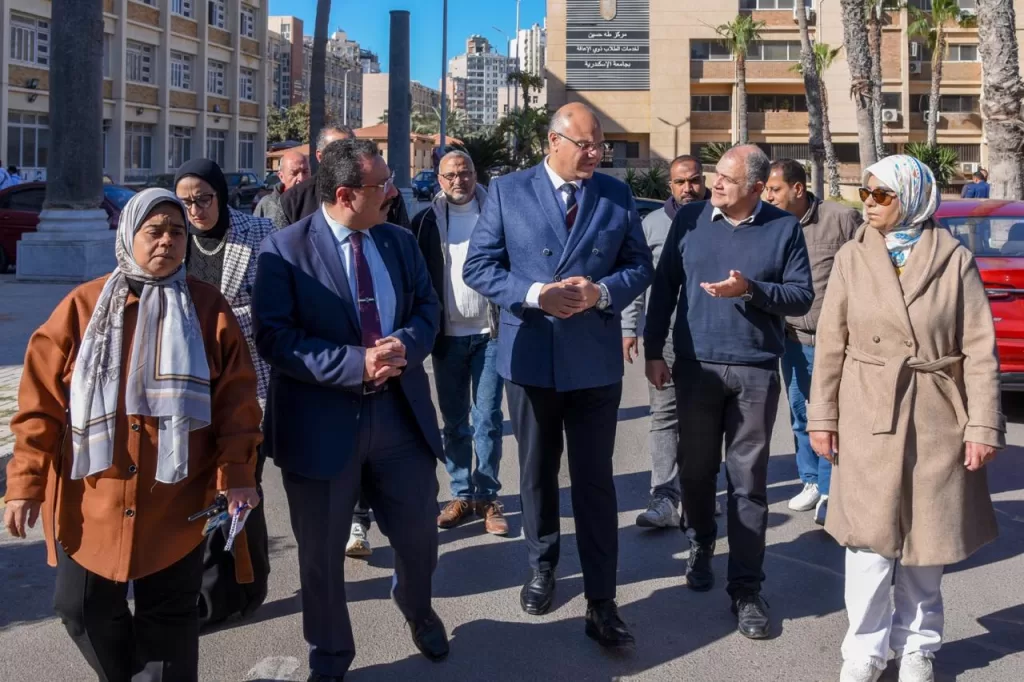 WhatsApp Image 2026 02 21 at 5.06.32 PM 2 - جريدة الجمهورية