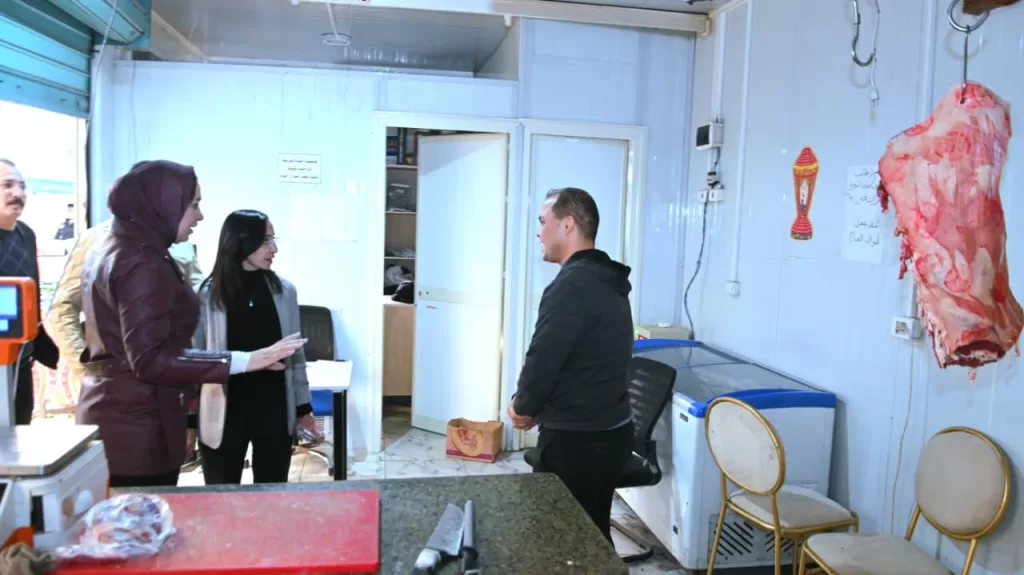 WhatsApp Image 2026 02 21 at 7.03.32 PM 2 - جريدة الجمهورية