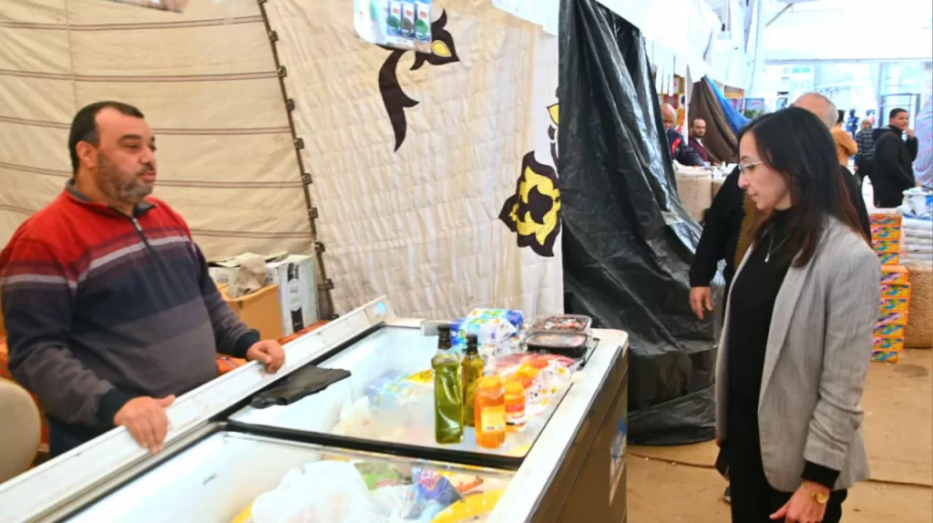 WhatsApp Image 2026 02 21 at 7.03.33 PM - جريدة الجمهورية