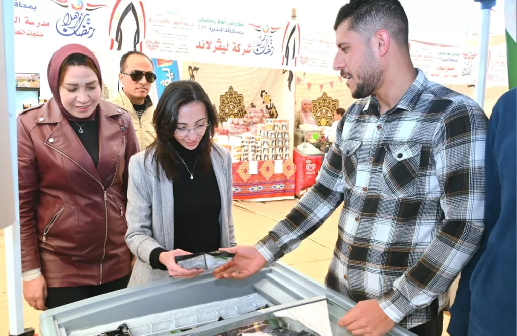 WhatsApp Image 2026 02 21 at 7.03.33 PM 2 - جريدة الجمهورية