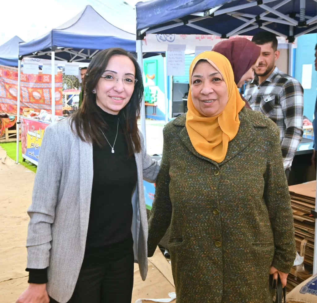 WhatsApp Image 2026 02 21 at 7.03.33 PM 3 - جريدة الجمهورية