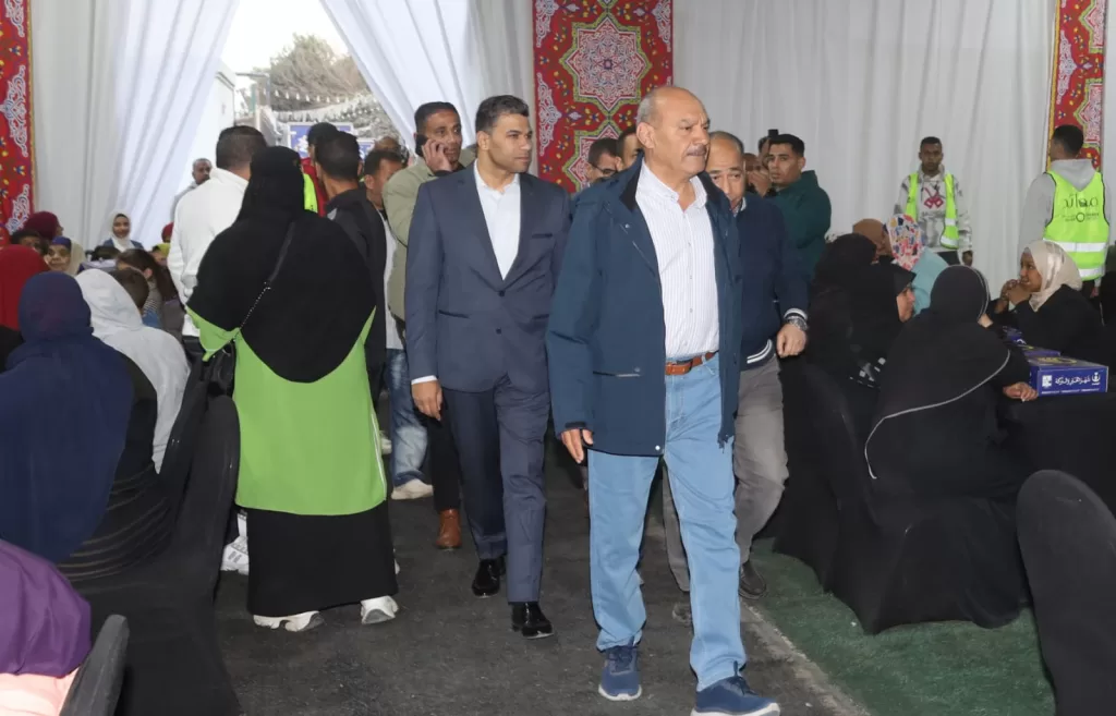 WhatsApp Image 2026 02 21 at 8.55.12 PM 1 - جريدة الجمهورية