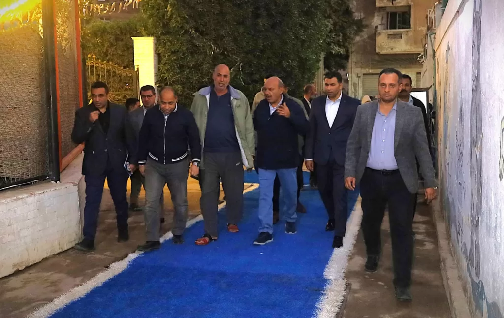 WhatsApp Image 2026 02 21 at 8.55.12 PM - جريدة الجمهورية