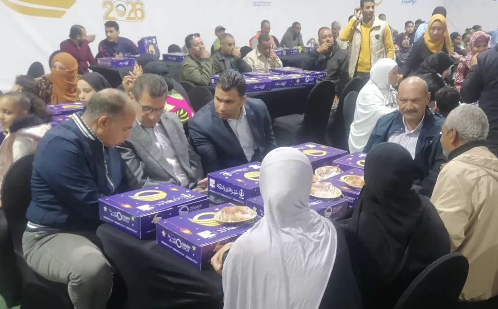 WhatsApp Image 2026 02 21 at 8.55.12 PM 2 - جريدة الجمهورية