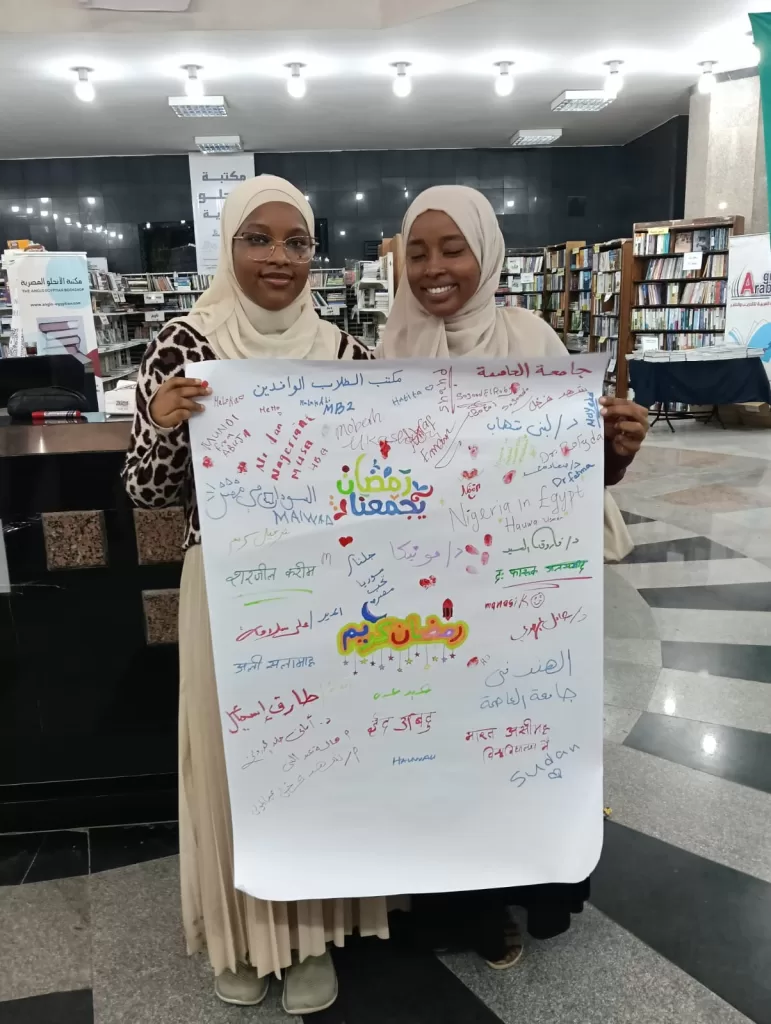 WhatsApp Image 2026 02 21 at 9.30.56 PM 1 - جريدة الجمهورية