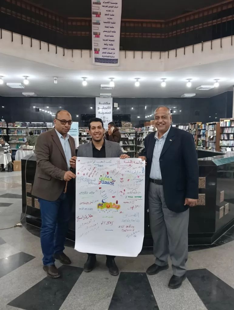 WhatsApp Image 2026 02 21 at 9.30.56 PM - جريدة الجمهورية