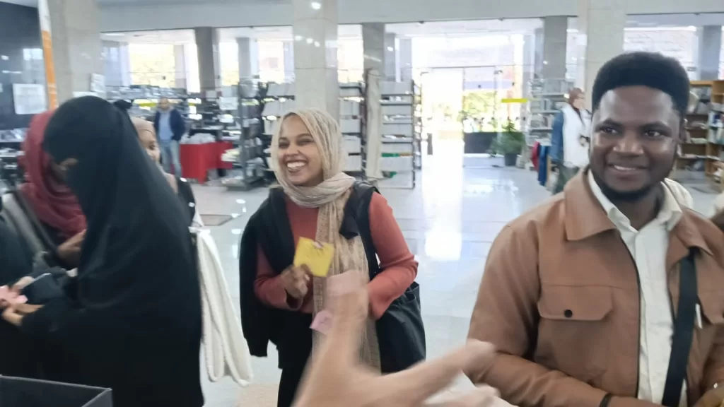 WhatsApp Image 2026 02 21 at 9.30.57 PM 1 - جريدة الجمهورية