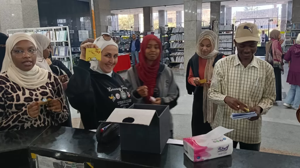 WhatsApp Image 2026 02 21 at 9.30.57 PM 3 - جريدة الجمهورية