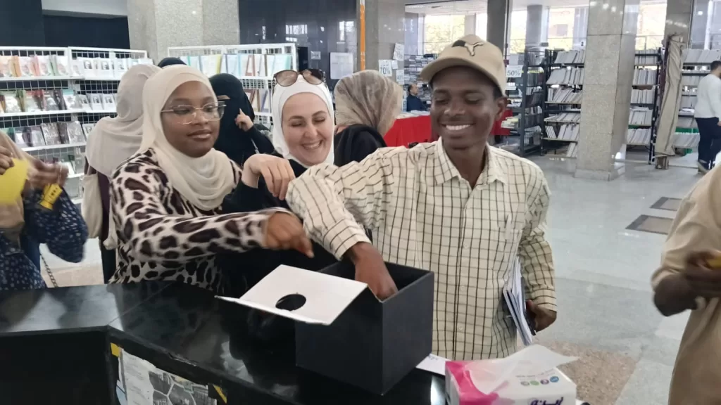 WhatsApp Image 2026 02 21 at 9.30.57 PM 4 - جريدة الجمهورية