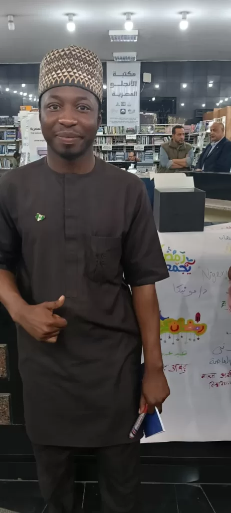 WhatsApp Image 2026 02 21 at 9.30.58 PM 2 - جريدة الجمهورية