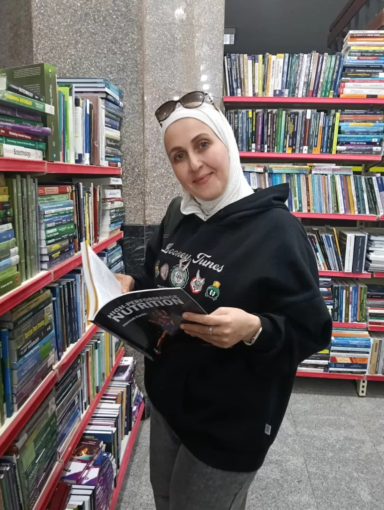 WhatsApp Image 2026 02 21 at 9.30.58 PM - جريدة الجمهورية