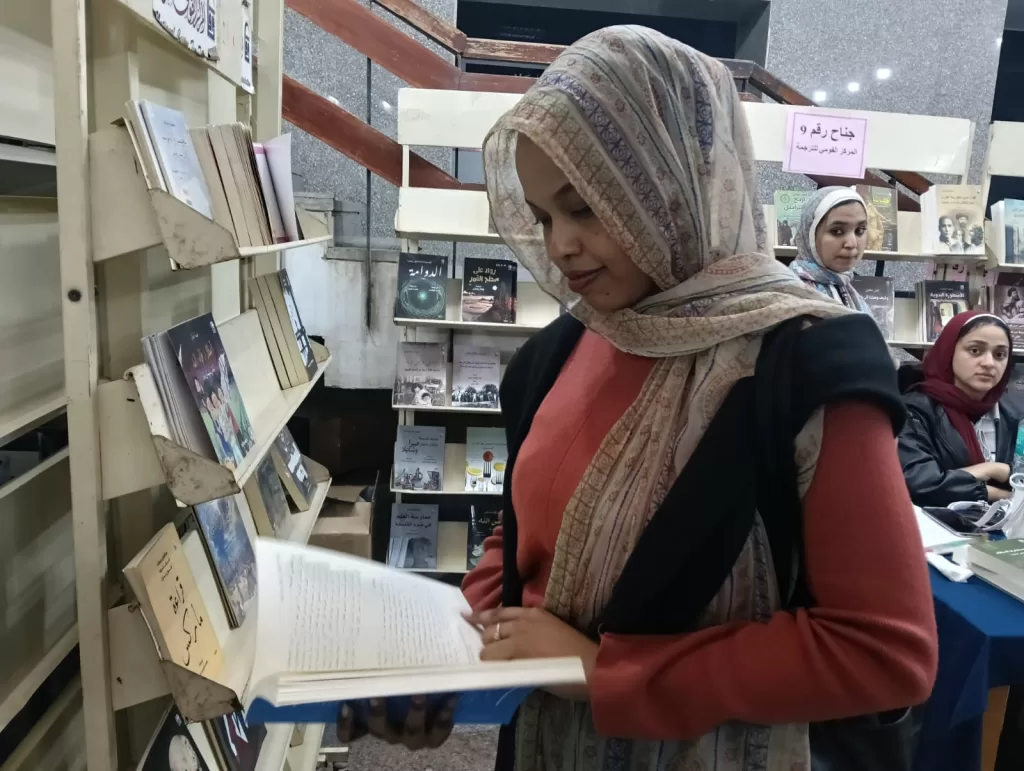 WhatsApp Image 2026 02 21 at 9.30.59 PM 1 - جريدة الجمهورية