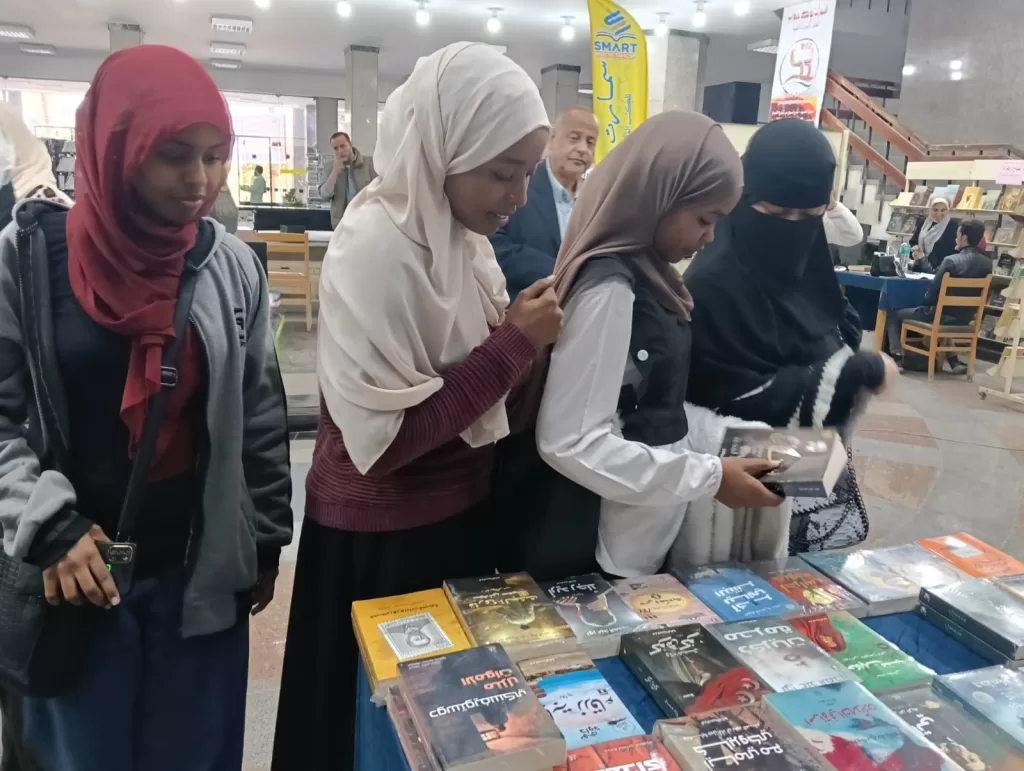 WhatsApp Image 2026 02 21 at 9.30.59 PM 2 - جريدة الجمهورية