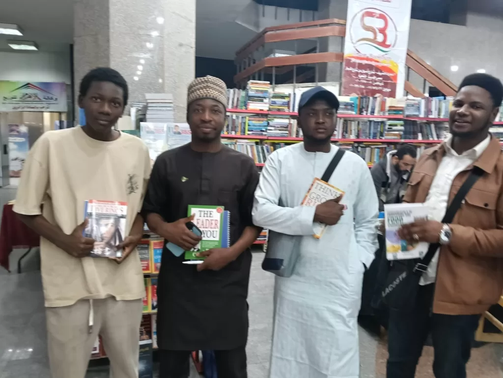 WhatsApp Image 2026 02 21 at 9.31.00 PM 1 - جريدة الجمهورية