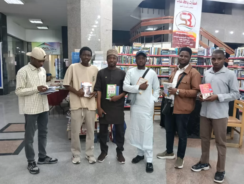 WhatsApp Image 2026 02 21 at 9.31.00 PM - جريدة الجمهورية