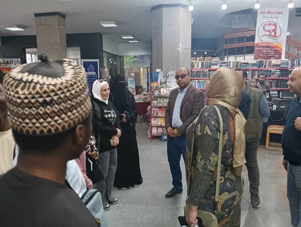 WhatsApp Image 2026 02 21 at 9.31.01 PM 1 - جريدة الجمهورية