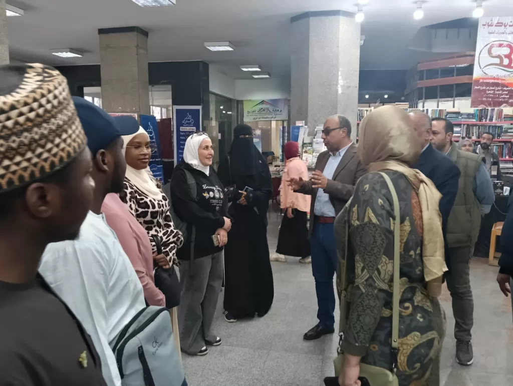 WhatsApp Image 2026 02 21 at 9.31.01 PM 2 - جريدة الجمهورية