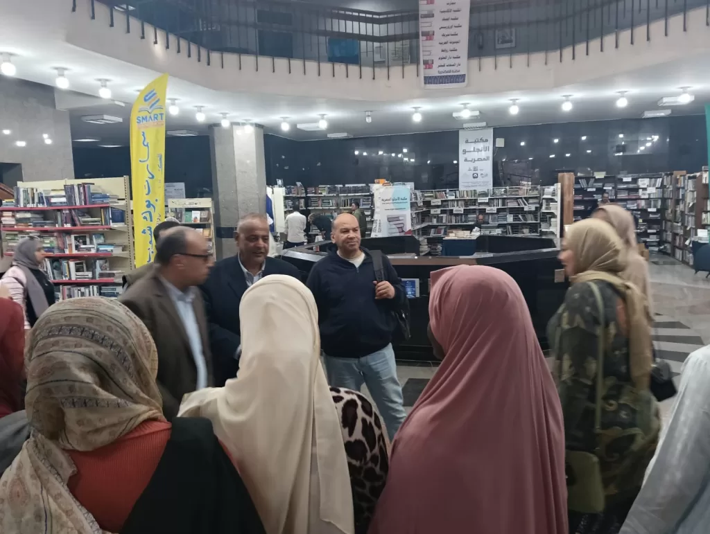 WhatsApp Image 2026 02 21 at 9.31.01 PM 3 - جريدة الجمهورية