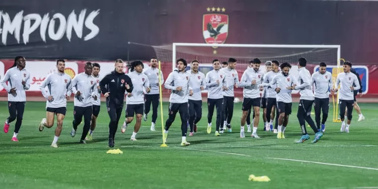 صراع المربع الذهبى 1 - جريدة الجمهورية «مرموش» يواصل التألق مع «السيتيزنس»