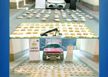 «مرموش» يواصل التألق مع «السيتيزنس»