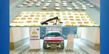 «مرموش» يواصل التألق مع «السيتيزنس»