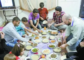 «مرموش» يواصل التألق مع «السيتيزنس»